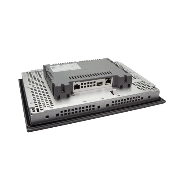 6AV2123-2MB03-0AX0