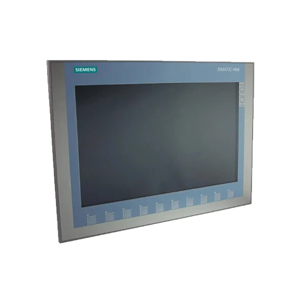 SIEMENS HMI KTP1200
