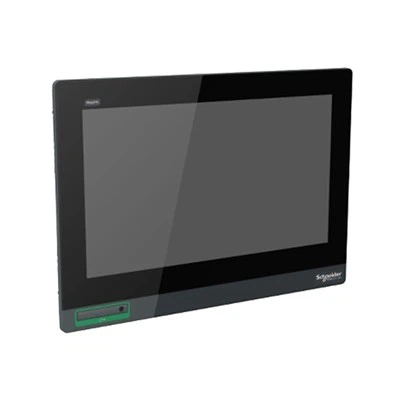 HMIDT752 Schneider Electric